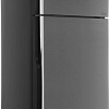 Холодильник Hitachi R-VX470PUC9BSL