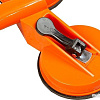 Sturm 1077-06-04
