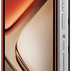 Телефон Blackview Xplore 1 16GB/512GB (черный/оранжевый)