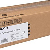 Картридж Ricoh M C250H (черный)