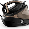 Утюг Tefal GV9820