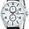 Наручные часы Daniel Klein DK12344-1