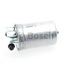 Bosch 0986450509