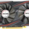 Видеокарта AFOX Radeon RX 550 4GB GDDR5 AFRX550-4096D5H7-V2