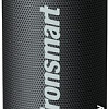 Беспроводная колонка Tronsmart T7 Lite (черный)