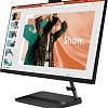 Моноблок Lenovo IdeaCentre AIO 3 27IAP7 F0GJ00XXRK