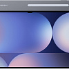 Планшет Samsung Galaxy Tab S10 Ultra Wi-Fi SM-X920 12GB/256GB (серый)