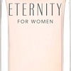 Парфюмерная вода Calvin Klein Eternity Eau Fresh EdP (100 мл)