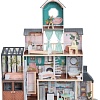 KidKraft Celeste Mansion 65979