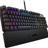 ASUS TUF Gaming K3 (Linear Switch)