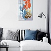 Картина на стекле ArtaBosko WB-07-224-06 (60x80)