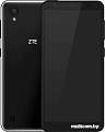 Смартфон ZTE Blade A5 2019 (черный)