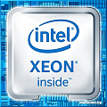 Процессор Intel Xeon E-2124