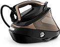 Утюг Tefal GV9820