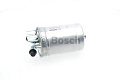 Bosch 0986450509