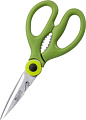 Regent Inox Forte 93-BL-12.5
