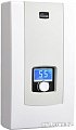 Водонагреватель Kospel PPE2-09/12/15 Electronic LCD