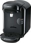 Капсульная кофеварка Bosch Tassimo Vivy II (черный) [TAS1402]