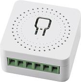 Реле Lightstar Pro 505550