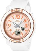 Casio Baby-G BGA-290US-4A