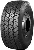 Автомобильные шины Goodride AT557 385/65R22.5 160K/158L 20PR