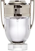 Paco Rabanne Invictus EdT (50 мл)