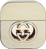 Gucci Guilty EdT (30 мл)