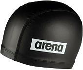 Шапочка для плавания ARENA Light Sensation II 002382103 (черный)