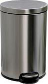 Мусорное ведро Merida KIM414