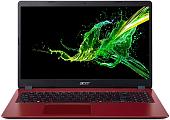 Acer Aspire 3 A315-56-38UN NX.HS7ER.00K
