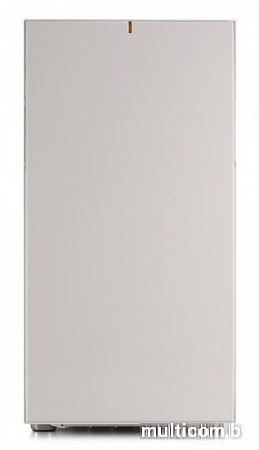 Корпус Fractal Design Define R5 White Window (FD-CA-DEF-R5-WT-W)