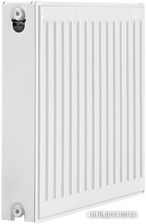 Стальной панельный радиатор Oasis Pro PN 22-5-04 4640039485698