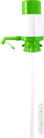 Помпа для воды Energy EN-005