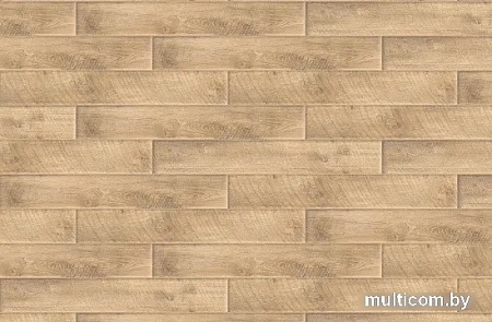 Ламинат Tarkett Cinema Иствуд 4V