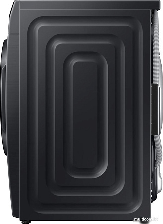 Стирально-сушильная машина Samsung WD6400D WD11DG6B85BBLP