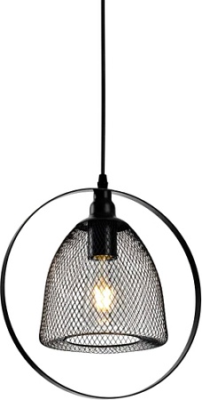 Лампа GTV Xalis OS-XAL2-10-DEC