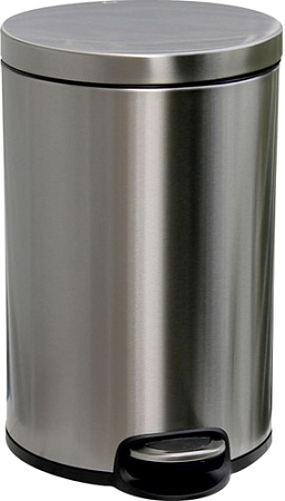 Мусорное ведро Merida KIM414