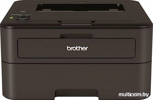 Принтер Brother HL-L2365DWR