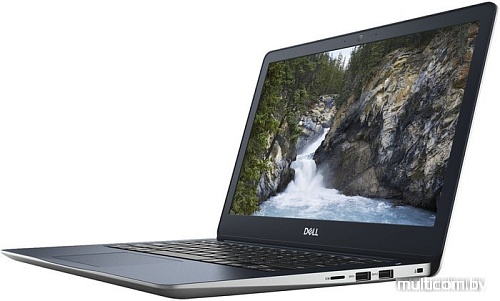 Ноутбук Dell Vostro 13 5370-7376