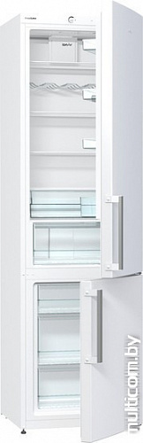 Холодильник Gorenje RK6201FW
