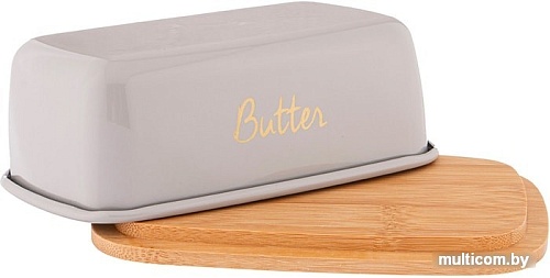 Масленка Agness 790-262