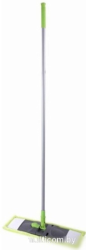 Швабра-моп Любаша 606312
