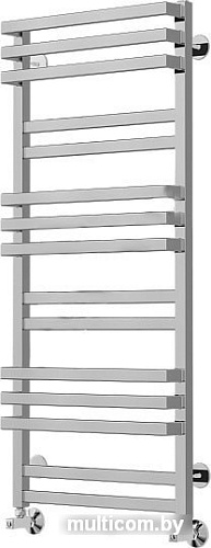 Полотенцесушитель TERMINUS Линц П15 (530x1200)