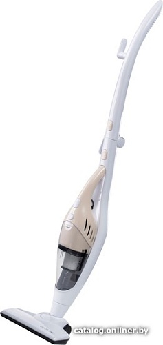 Пылесос Galaxy Line GL6225