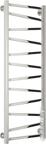 Полотенцесушитель Сунержа Сирокко 1200х400 00-0253-1240