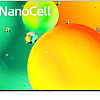 LG NanoCell NANO77 50NANO773PA