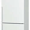 Холодильник с морозильником Bosch KGN39XW32