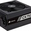 Блок питания Corsair CX750 [CP-9020123-EU]