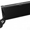 Кулер для процессора be quiet! Pure Loop 280mm BW007