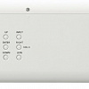 Проектор Panasonic PT-EZ570E